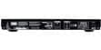 Onkyo BD-SP309 Argent (photo supp. n°1)
