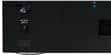 Onkyo BD-SP809 Noir (photo supp. n°1)