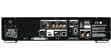 Onkyo BD-SP809 Argent (photo supp. n°1)