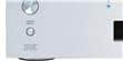 Onkyo BD-SP809 Argent (photo supp. n°2)
