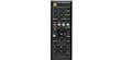 Onkyo BD-SP809 Argent (photo supp. n°3)