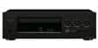 Onkyo C-755 Noir