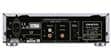 Onkyo C-755 Noir (photo supp. n°1)
