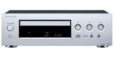 Onkyo C-755 Silver