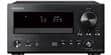 Onkyo CR-555 Noir