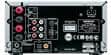 Onkyo CR-555 Noir (photo supp. n°1)