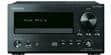 Onkyo CR-N755 Noir