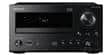 Onkyo CR-N765 Noir