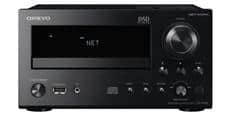 Onkyo CR-N765 Noir