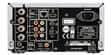 Onkyo CR-N765 Noir (photo supp. n°1)