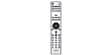 Onkyo CR-N765 Noir (photo supp. n°2)