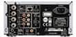 Onkyo CR-N765 Silver (photo supp. n°1)