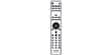 Onkyo CR-N765 Silver (photo supp. n°2)