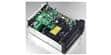 Onkyo CR-N765 Silver (photo supp. n°3)