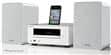 Onkyo CS-245 Colibrino Blanc (photo supp. n°1)