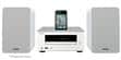 Onkyo CS-245 Colibrino Blanc