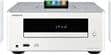 Onkyo CS-245 Colibrino Blanc (photo supp. n°2)