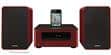 Onkyo CS-245 Colibrino Bordeaux