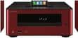 Onkyo CS-245 Colibrino Bordeaux (photo supp. n°2)
