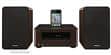 Onkyo CS-245 Colibrino Marron
