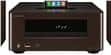 Onkyo CS-245 Colibrino Marron (photo supp. n°2)