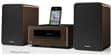 Onkyo CS-245 Colibrino Marron (photo supp. n°1)