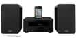 Onkyo CS-245 Colibrino Noir
