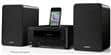 Onkyo CS-245 Colibrino Noir (photo supp. n°1)