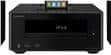 Onkyo CS-245 Colibrino Noir (photo supp. n°2)