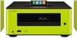 Onkyo CS-245 Colibrino Vert (photo supp. n°1)