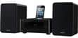 Onkyo CS-255 Noir (photo supp. n°2)
