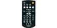 Onkyo CS-255 Noir (photo supp. n°4)