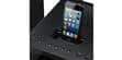 Onkyo CS-255 Noir (photo supp. n°5)