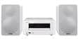 Onkyo CS-265 Blanc