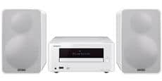 Onkyo CS-265 Blanc