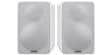 Onkyo CS-265 Blanc (photo supp. n°1)