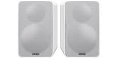 Onkyo CS-265 Blanc