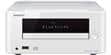 Onkyo CS-265 Blanc (photo supp. n°2)
