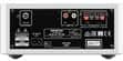 Onkyo CS-265 Blanc (photo supp. n°3)