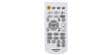 Onkyo CS-265 Blanc (photo supp. n°4)