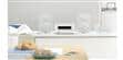 Onkyo CS-265 Blanc (photo supp. n°5)