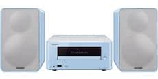 Onkyo CS-265 Bleu ciel