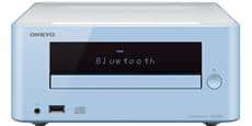 Onkyo CS-265 Bleu ciel