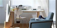 Onkyo CS-265 Bleu ciel