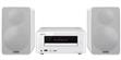 Onkyo CS-265DAB Blanc