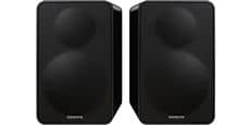 Onkyo CS-265 Noir