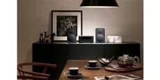 Onkyo CS-265 Noir