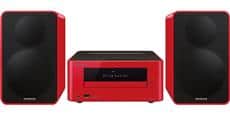 Onkyo CS-265 Rouge
