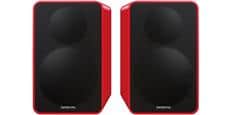Onkyo CS-265 Rouge