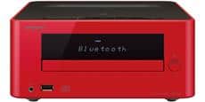 Onkyo CS-265 Rouge